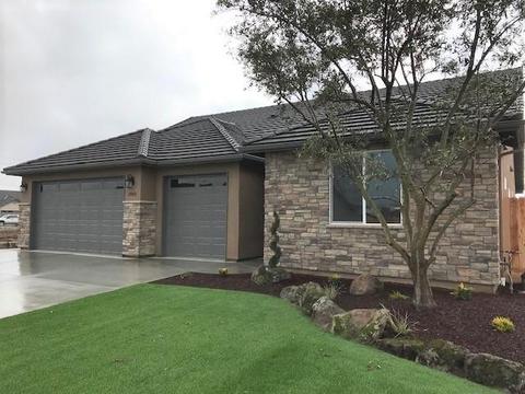 2055 Mt Stewart, Tulare, CA 93274 photo 1
