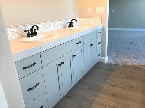 2055 Mt Stewart, Tulare, CA 93274 photo 11