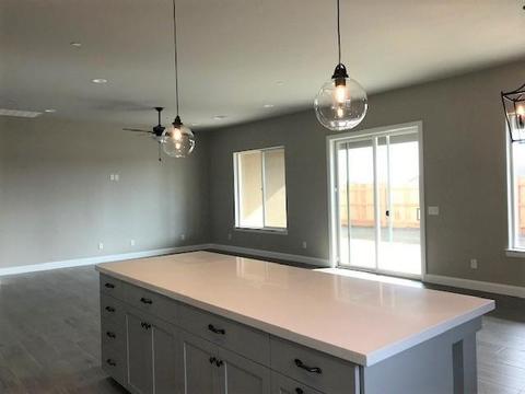 2055 Mt Stewart, Tulare, CA 93274 photo 8