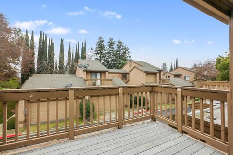4736 W Iris Ave, Visalia, CA 93277 photo 18