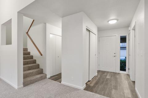 4736 W Iris Ave, Visalia, CA 93277 photo 6
