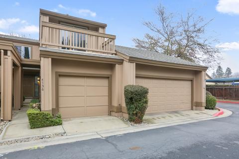 4736 W Iris Ave, Visalia, CA 93277 photo 22