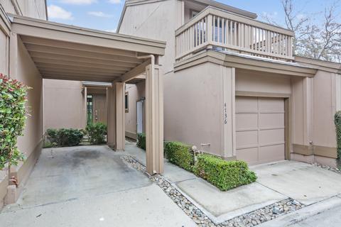4736 W Iris Ave, Visalia, CA 93277 photo 1