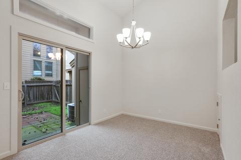 4736 W Iris Ave, Visalia, CA 93277 photo 10