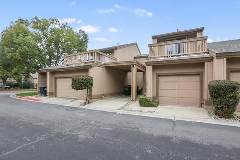 4736 W Iris Ave, Visalia, CA 93277 photo 21