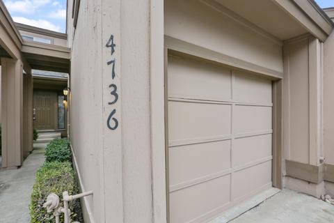 4736 W Iris Ave, Visalia, CA 93277 photo 20