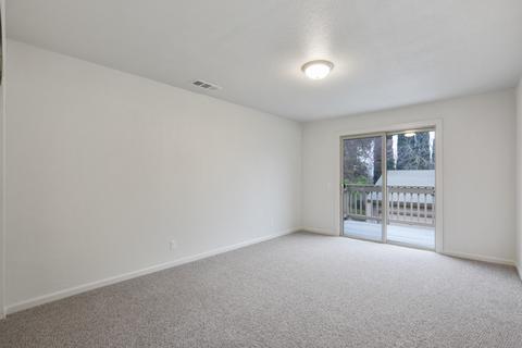 4736 W Iris Ave, Visalia, CA 93277 photo 19