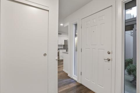 4736 W Iris Ave, Visalia, CA 93277 photo 4