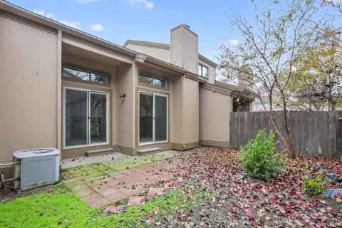 4736 W Iris Ave, Visalia, CA 93277 photo 23