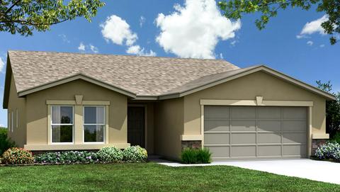 2212 Eldridge Ave, Tulare, CA 93274 photo 1