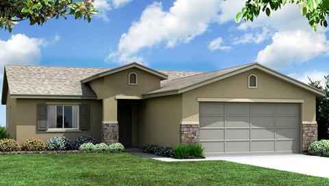 2206 Eldridge Ave, Tulare, CA 93274 photo 1