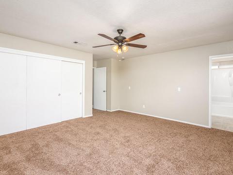 179 Silver Star Ct, Merced, CA 95348 photo 14