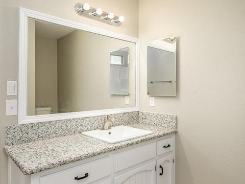 179 Silver Star Ct, Merced, CA 95348 photo 20