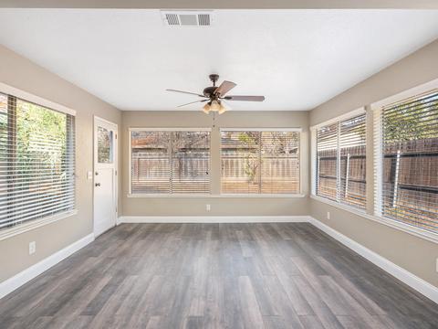 179 Silver Star Ct, Merced, CA 95348 photo 10