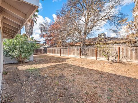 179 Silver Star Ct, Merced, CA 95348 photo 25