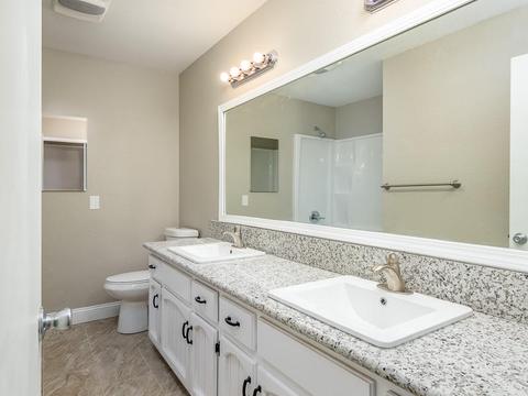 179 Silver Star Ct, Merced, CA 95348 photo 15