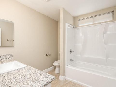 179 Silver Star Ct, Merced, CA 95348 photo 21