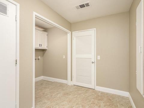 179 Silver Star Ct, Merced, CA 95348 photo 22
