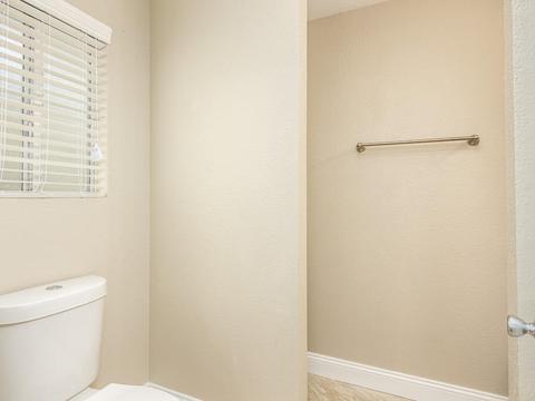 179 Silver Star Ct, Merced, CA 95348 photo 17