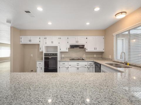179 Silver Star Ct, Merced, CA 95348 photo 7