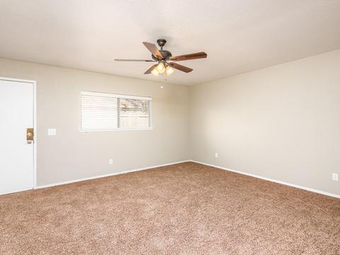 179 Silver Star Ct, Merced, CA 95348 photo 13