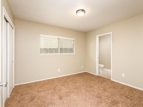 179 Silver Star Ct, Merced, CA 95348 photo 16