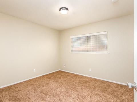 179 Silver Star Ct, Merced, CA 95348 photo 19
