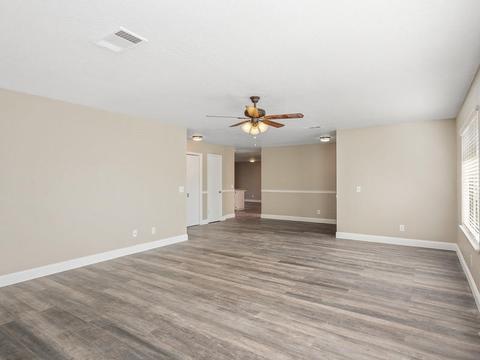 179 Silver Star Ct, Merced, CA 95348 photo 4