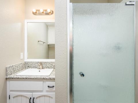 179 Silver Star Ct, Merced, CA 95348 photo 18