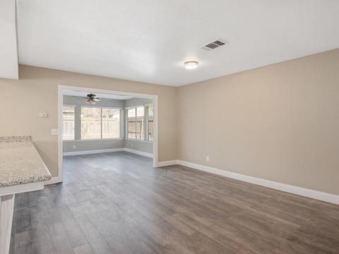 179 Silver Star Ct, Merced, CA 95348 photo 9