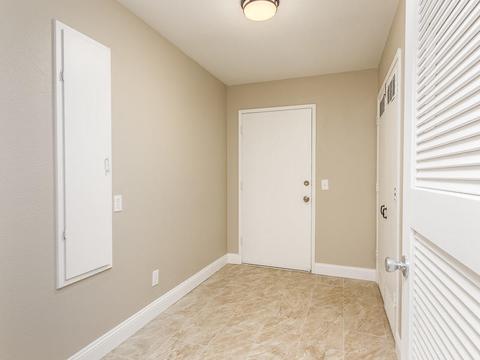 179 Silver Star Ct, Merced, CA 95348 photo 23