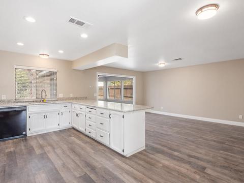 179 Silver Star Ct, Merced, CA 95348 photo 5