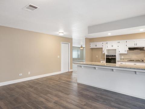 179 Silver Star Ct, Merced, CA 95348 photo 8