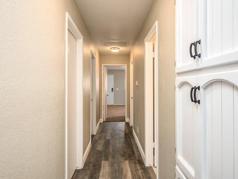 179 Silver Star Ct, Merced, CA 95348 photo 12
