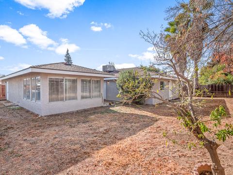 179 Silver Star Ct, Merced, CA 95348 photo 27