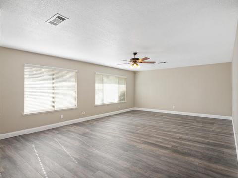 179 Silver Star Ct, Merced, CA 95348 photo 3