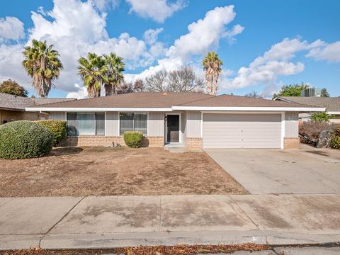 179 Silver Star Ct, Merced, CA 95348 photo 1