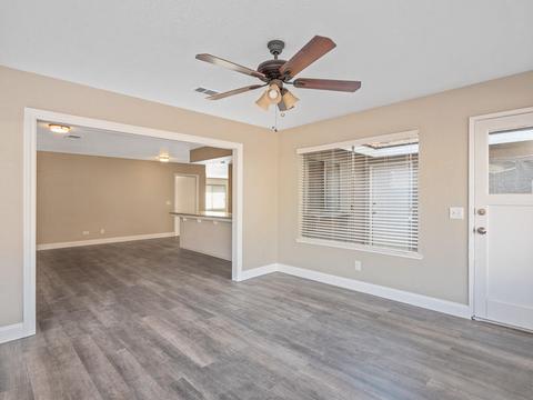 179 Silver Star Ct, Merced, CA 95348 photo 11