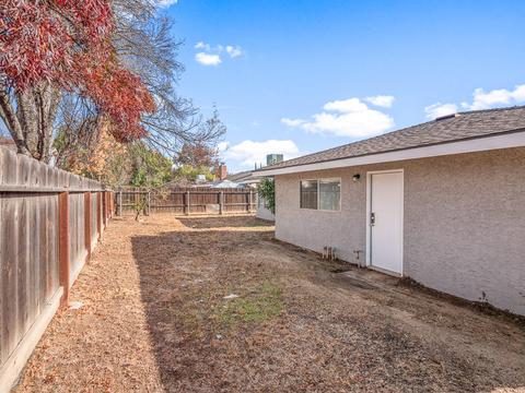 179 Silver Star Ct, Merced, CA 95348 photo 26