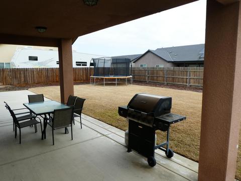 1781 E Arrowhead Pl, Tulare, CA 93274 photo 48