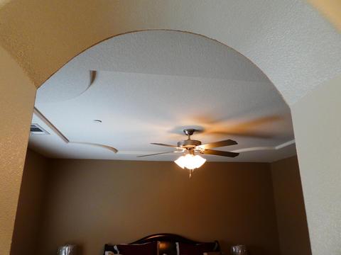 1781 E Arrowhead Pl, Tulare, CA 93274 photo 44