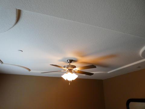1781 E Arrowhead Pl, Tulare, CA 93274 photo 43
