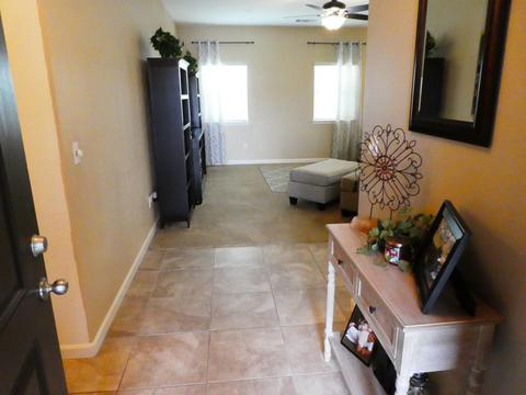 1781 E Arrowhead Pl, Tulare, CA 93274 photo 30