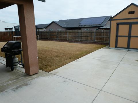 1781 E Arrowhead Pl, Tulare, CA 93274 photo 50