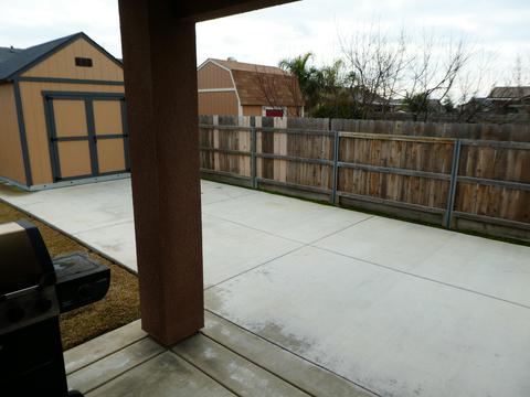 1781 E Arrowhead Pl, Tulare, CA 93274 photo 46