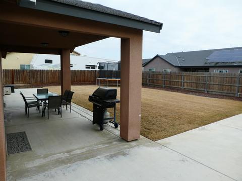 1781 E Arrowhead Pl, Tulare, CA 93274 photo 49