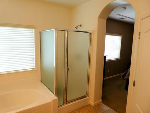 1781 E Arrowhead Pl, Tulare, CA 93274 photo 42