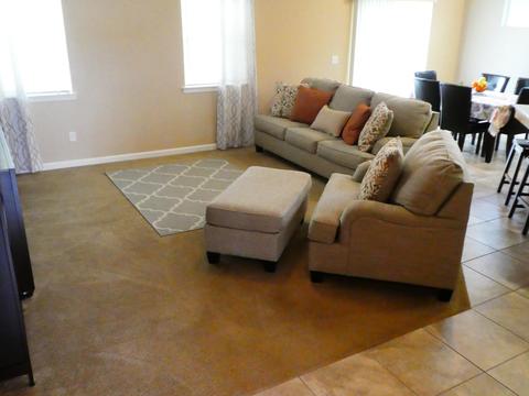 1781 E Arrowhead Pl, Tulare, CA 93274 photo 9