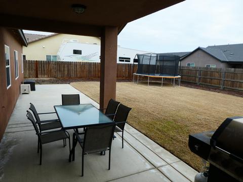 1781 E Arrowhead Pl, Tulare, CA 93274 photo 47