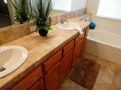 1781 E Arrowhead Pl, Tulare, CA 93274 photo 40